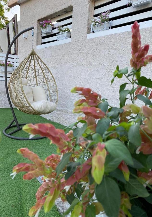 B&B MicAnTo Casola di Napoli Exterior foto